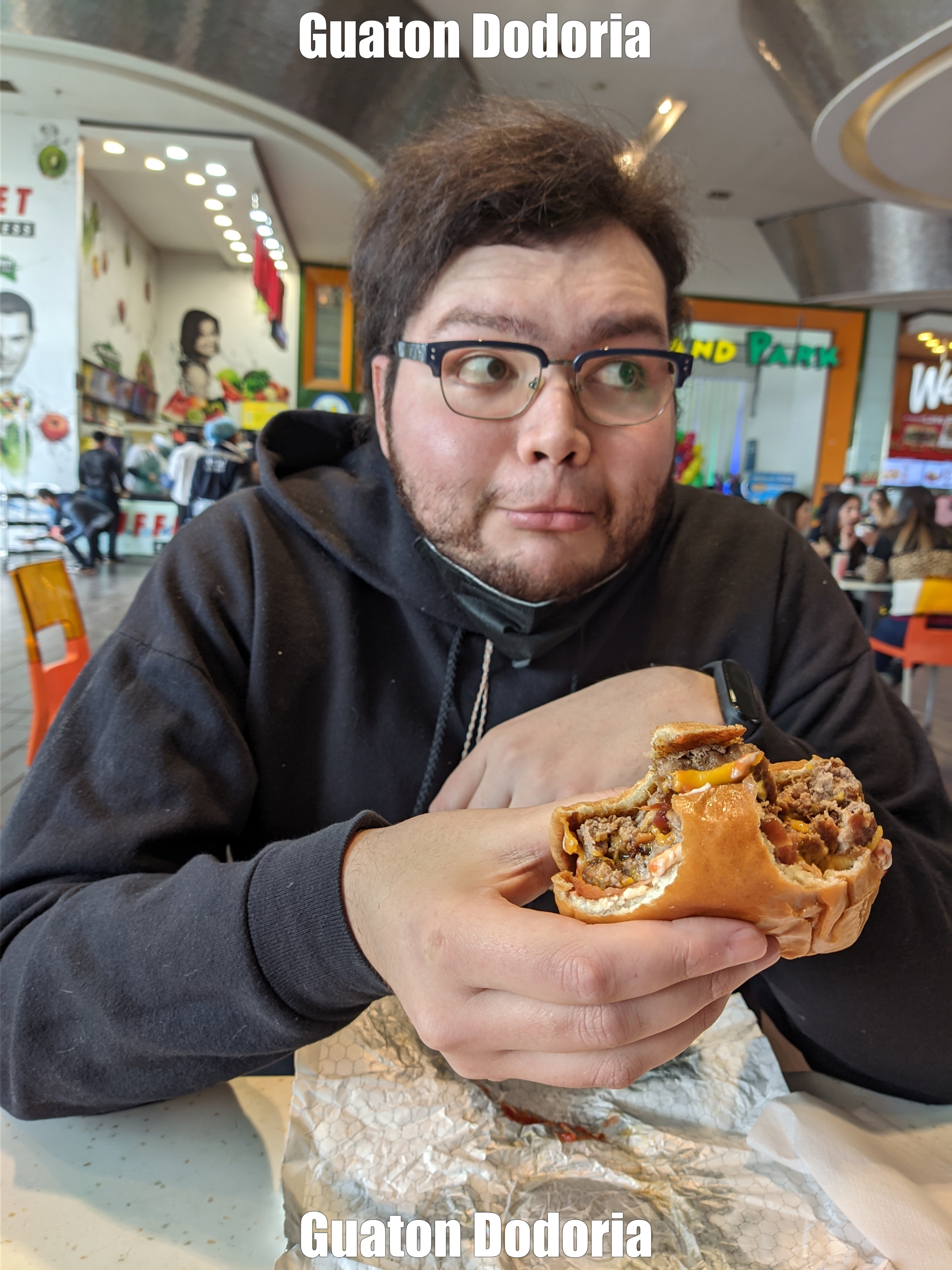 Imagen a pantalla completa